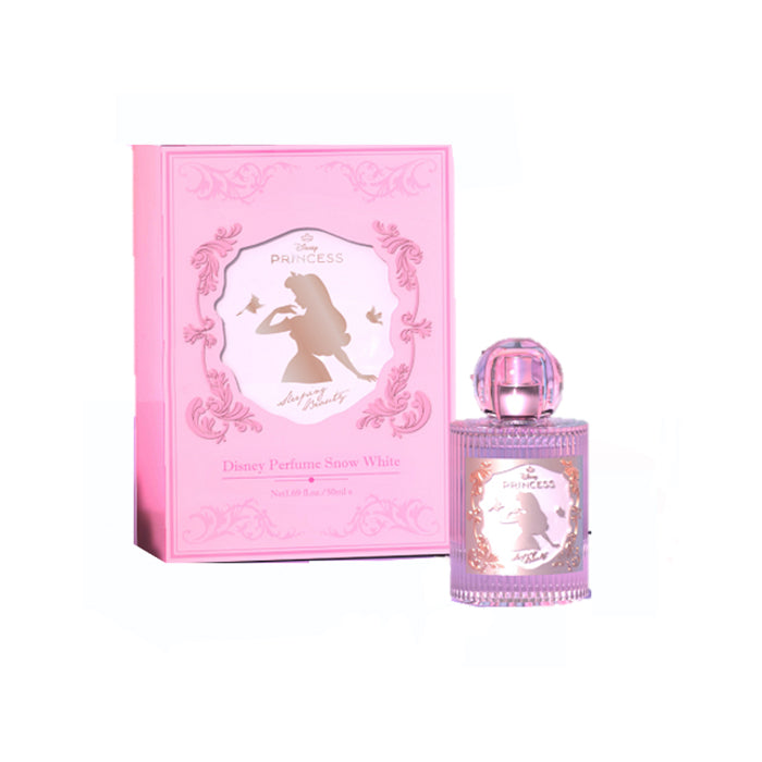 Disney Princess Series "Dream Man" Perfume – Sleeping Beauty