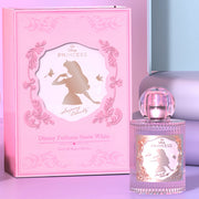 Disney Princess Series "Dream Man" Perfume – Sleeping Beauty