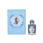 Profumo Disney Princess Series "Snow Kiss" – Biancaneve