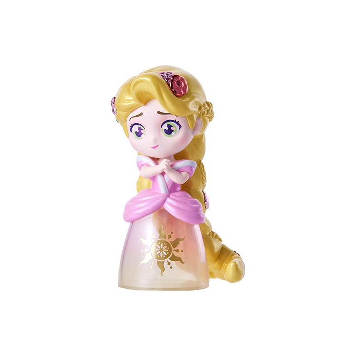 Disney Dream Princess Series Blind Box Storage Jar