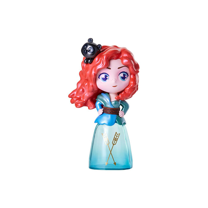 Disney Dream Princess Series Blind Box Storage Jar