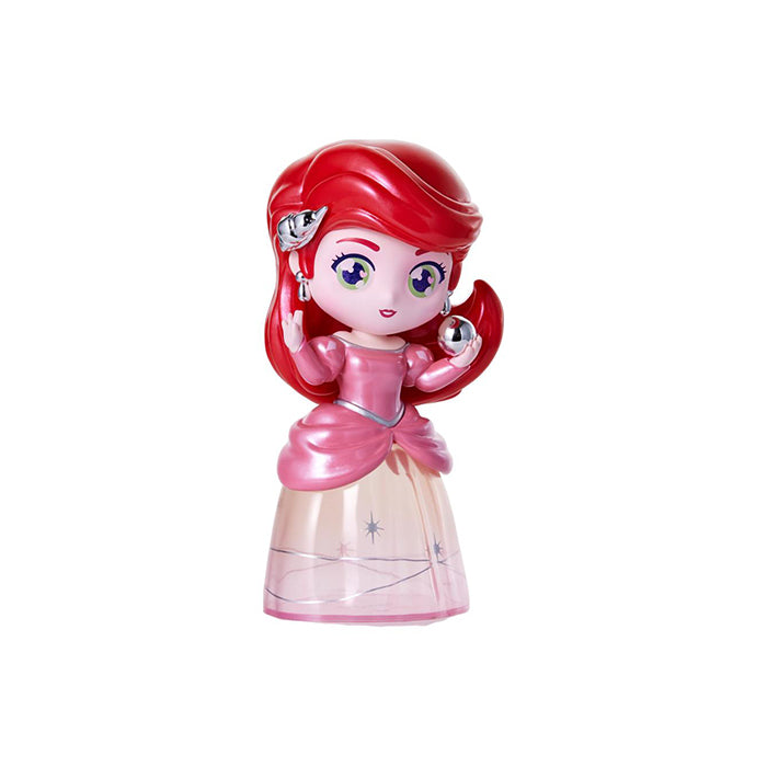 Disney Dream Princess Series Blind Box Storage Jar