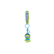 Disney Pixar Alien Series Hanging Charm