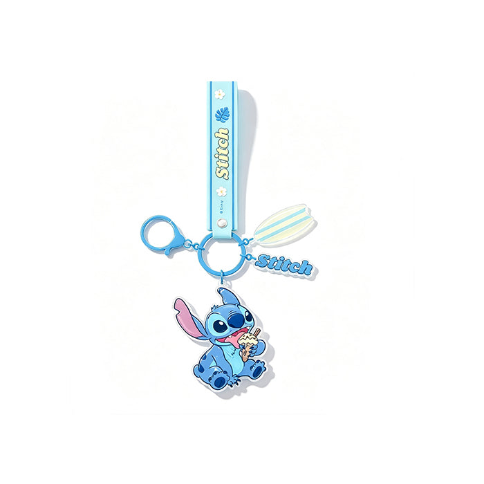 Collezione Disney Stitch – Charm per Telefono Stitch