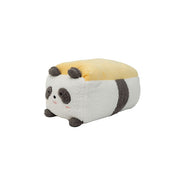 14-inch Sushi Series Rice Ball Plush Toy