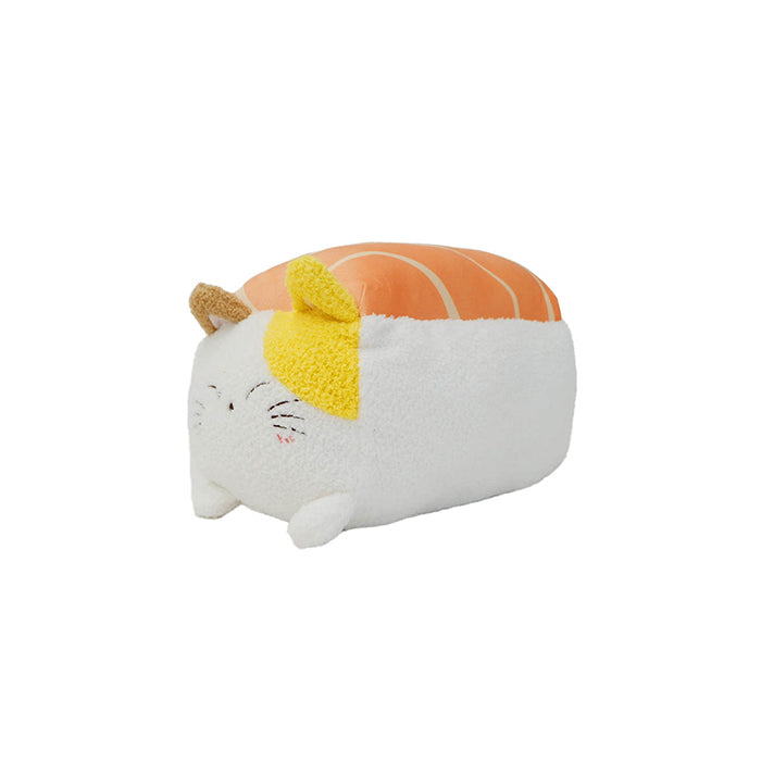 14-inch Sushi Series Rice Ball Plush Toy
