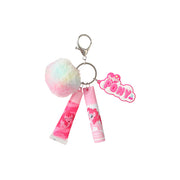 My Little Pony Series Lip Balm Charm – Pinkie Pie