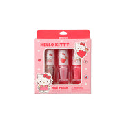 Sanrio Series – Nail Polish Set