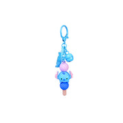 Ciondolo Disney Tsum Tsum Series Stitch Tanghulu