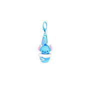 Disney Tsum Tsum Stitch Ciondolo Girevole