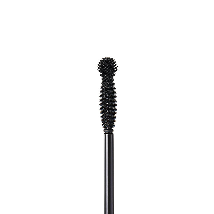 Minimalist Series Lengthening Mascara