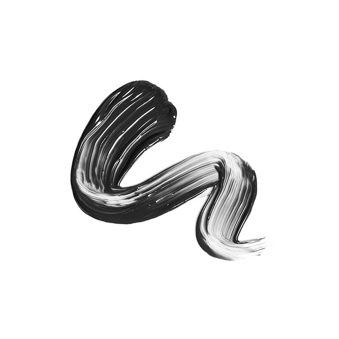 Minimalist Series Lengthening Mascara