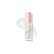 Minimalist Series Lip Oil