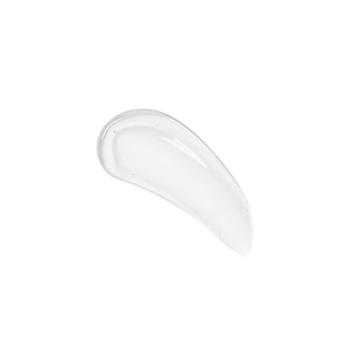 Minimalist Series Lip Oil