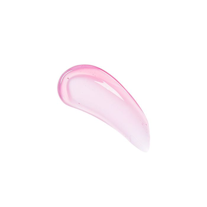 Minimalist Series Lip Oil