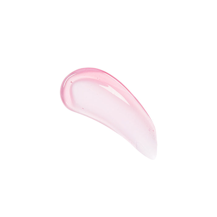 Minimalist Series Lip Oil