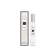 Premium Classic Collection – Profumino "Elegant White Tea"