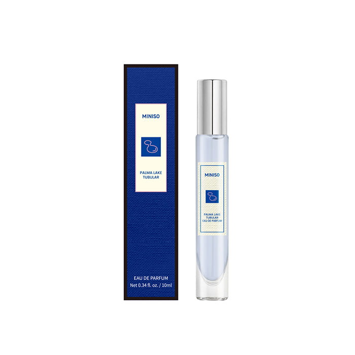 Profumo in fiala Collezione Classica Premium – Lake Parma