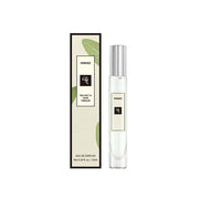Premium Classic Series Vial Perfume – Sea Salt & Sage