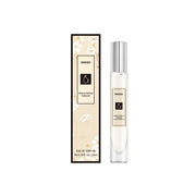 Premium Classic Series – Profumino "Pear & Freesia"
