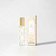 Profumo per Fiala Serie Classica Premium – Pera & Fresia