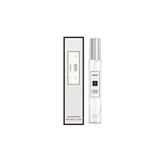 Premium Classic Series – Profumino "Silver Mountain Water"