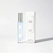 Premium Classic Series Vial Perfume – Silver Mountain Water