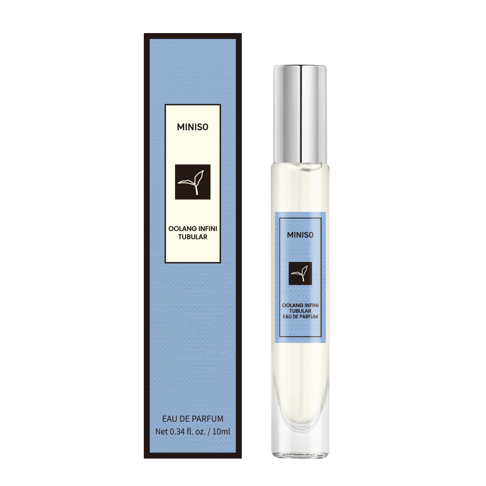 Collezione Classica Premium Profumo Flacone – Oolang Infini