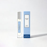 Collezione Classica Premium Profumo Flacone – Oolang Infini