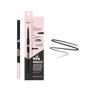 Minimalist Series 1.5mm Slim Automatic Eyebrow Pencil