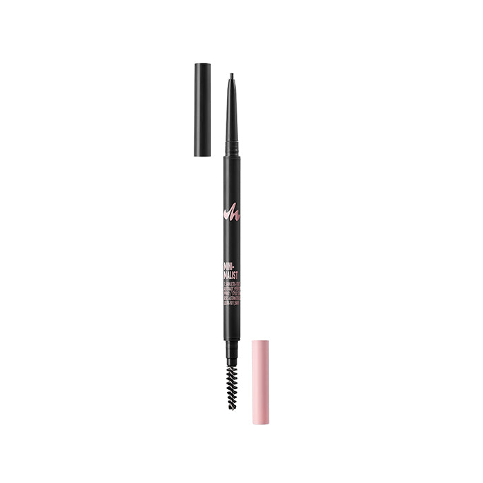 Minimalist Series 1.5mm Slim Automatic Eyebrow Pencil