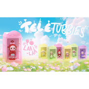 Teletubbies Series Blind Box Display Figures
