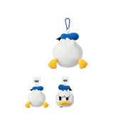 Disney Donald Duck 90th Anniversary Collection – Coin Purse Charm