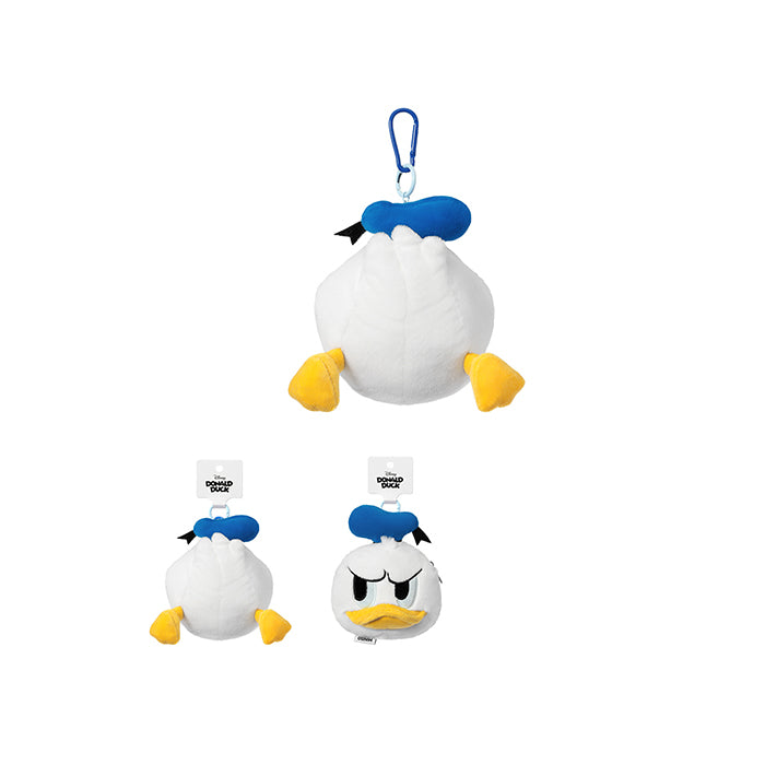 Disney Donald Duck 90th Anniversary Collection – Coin Purse Charm