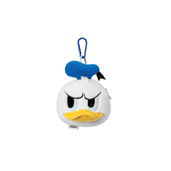 Disney Donald Duck 90th Anniversary Collection – Coin Purse Charm