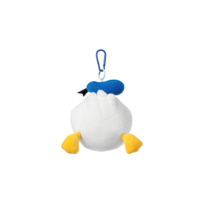 Disney Donald Duck 90th Anniversary Collection – Coin Purse Charm