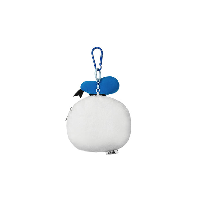 Disney Donald Duck 90th Anniversary Collection – Coin Purse Charm