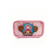 One Piece Serie Classica Astuccio a Doppio Strato