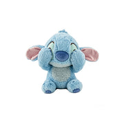 Disney Peek-a-Boo Series Figure – Stitch