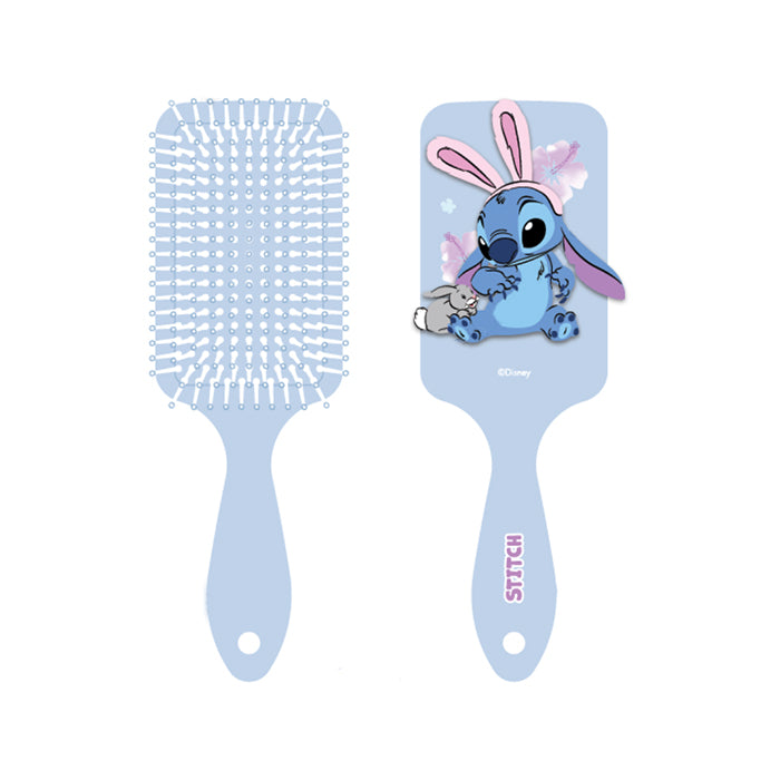 Disney Lilo & Stitch Series – Air-Cushion Massage Comb