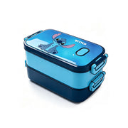 Disney Stitch Series – 1600mL Bento Box