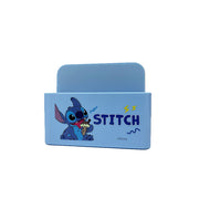 Disney Stitch Series – Storage Magnet