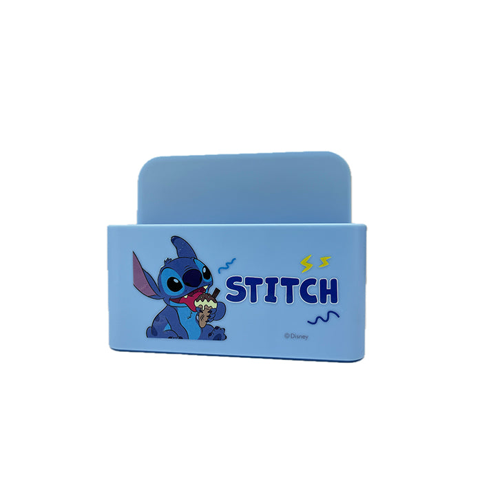 Disney Stitch Series – Storage Magnet