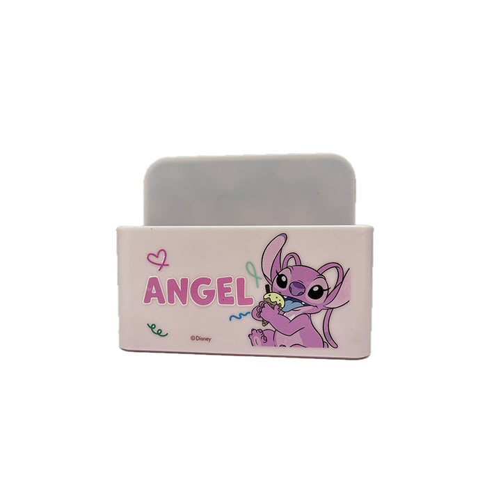 Disney Stitch Series – Storage Magnet