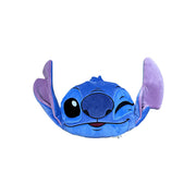 Disney Stitch Series – Alien Casual Throw Blanket