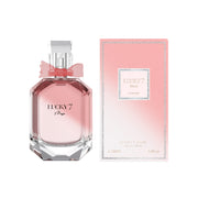 Lucky No. 7 Muse Eau de Parfum da donna