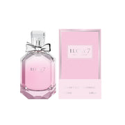 Lucky No. 7 Perfume for Women