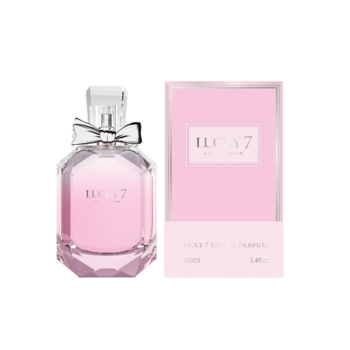 Lucky No. 7 – Profumo Donna