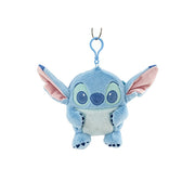 Disney Stitch Collection – Stitch Plush Coin Purse