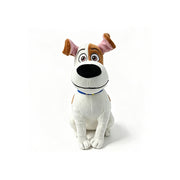 The Secret Life of Pets – Sitting Max